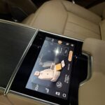 ba5fbc6978a991e3f8c9859ecbc2c341