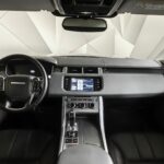 bb095d85d379ff5c88709ccce2adad4a