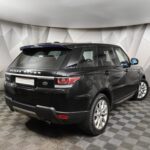 bbdeb59b9a132a3f1df53b459449f25f