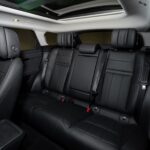 bc1ad62eba04596b1293d2cf4e4ece4c