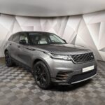 bc5d02e5be51d07333a00e977533f834