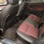 bd0a0f249485a3737700e2d9c39e5665