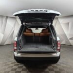 bff18b08abf69cd8a10ee25b08fe901f