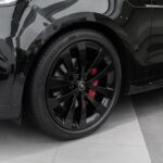 c0a3501dae1c17f28a5a29560f83103c