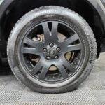 c16b18b3bf159c1bbd37947de788965b