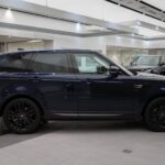 c1ba592faadbe388b8d1b9dd74170e17