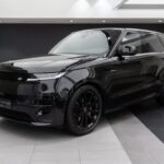 c20cd91a90943b21089c1b53f76b84e0