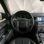 c4430d6843c3a4677f43b1132e064c8f