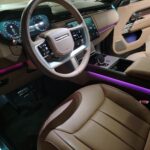 c60b44f79f0990790ce1c7c48d48d381