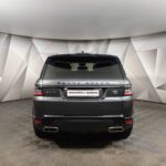 c7c12204c6aeeb0fdbeba7f3d405806f