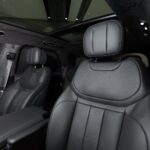 c85c45b5f451071a7699b78b42ebb475