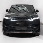 c86a48d73d665a094d44a51d453f7eac