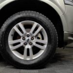 c92a89964a9f7320a8b72304fa900f83