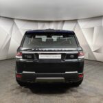 c97f4ae2bb86e7c684cbbbc23dc7adea