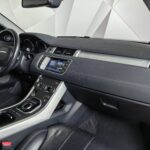 c9b21be6c8d1005dfc14d43f4617347f