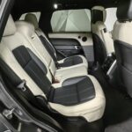 ca07202b1e3cd910a5b92e78c0c36486