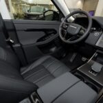 ca574ab19ed4fda2c1950e6f8f7f7242