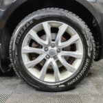 cab1b8d5a7a18b9a69c8c83c1a7558bd