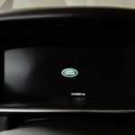 cafae08c43c7553ef425d79162b6e41f