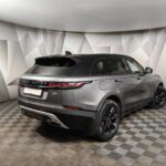 ce9c7a78032a03f55c9a86dfd2b73f27