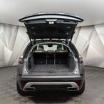 cf73cd98fd1b92bf762f93e720372340