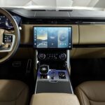 d0228d233f3d2b243d51519a3ebac1ff