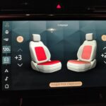 d02ad95fd11cd2921bba9ea12aa96c7f