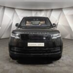 d08f4590e25bf2dcf93d3d8056798a6e