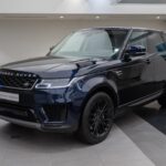 d10db405af5d2e2b5aaa4f8568384cec