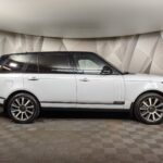 d12a5d8216b07720b2930389fd1daec4