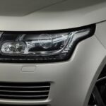 d20d39f08c9d24d10d764372075117c3