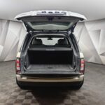 d217fb3dda86685216ef89aa06fea5fa