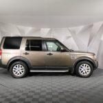 d47075d1b52fc724b7a8d1a675f25ac2