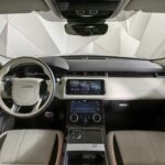 d4865d35e9bc3a20996129fa2b4a3fff