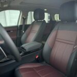 d4e37f32b4abe6c81e06020aada4bea0