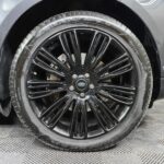 d5b97a0b0a995e840aaa36c6dde81a3d