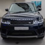 d6afb2828084eb819552a93a124adb8b