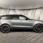 d7fb98b4ad822ffd1e831538214f1518