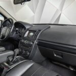 d87bbba8570012f0b9b747fd5cddcb76