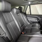 d90002993d26f35b1cd40541fff7accb