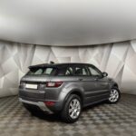 d989172a06c29b8d50e3c174e7a4dc92