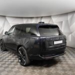 d9a9318deb471bb2e24042cce5c5effc