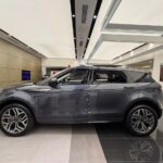 d9ea5996ac309ddd792fe096246a4be5