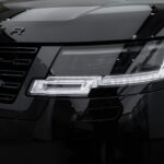 da4d76fe6649cff5426546a0c4f7bc02