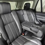 dadca09aa70583d13bf2c651fc191bd0