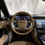 db3c9c95b2fa8b104b8365cc4c2c3816