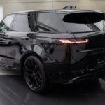 db942d88c58370e0eb681dd55d8260a7