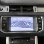 dc1f9e2571b8f3993d12666364f6fd07