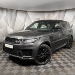 dc5063e9ac5a6567600a50d67becd17e