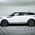 dd10a810da6b46167e708143b929a349